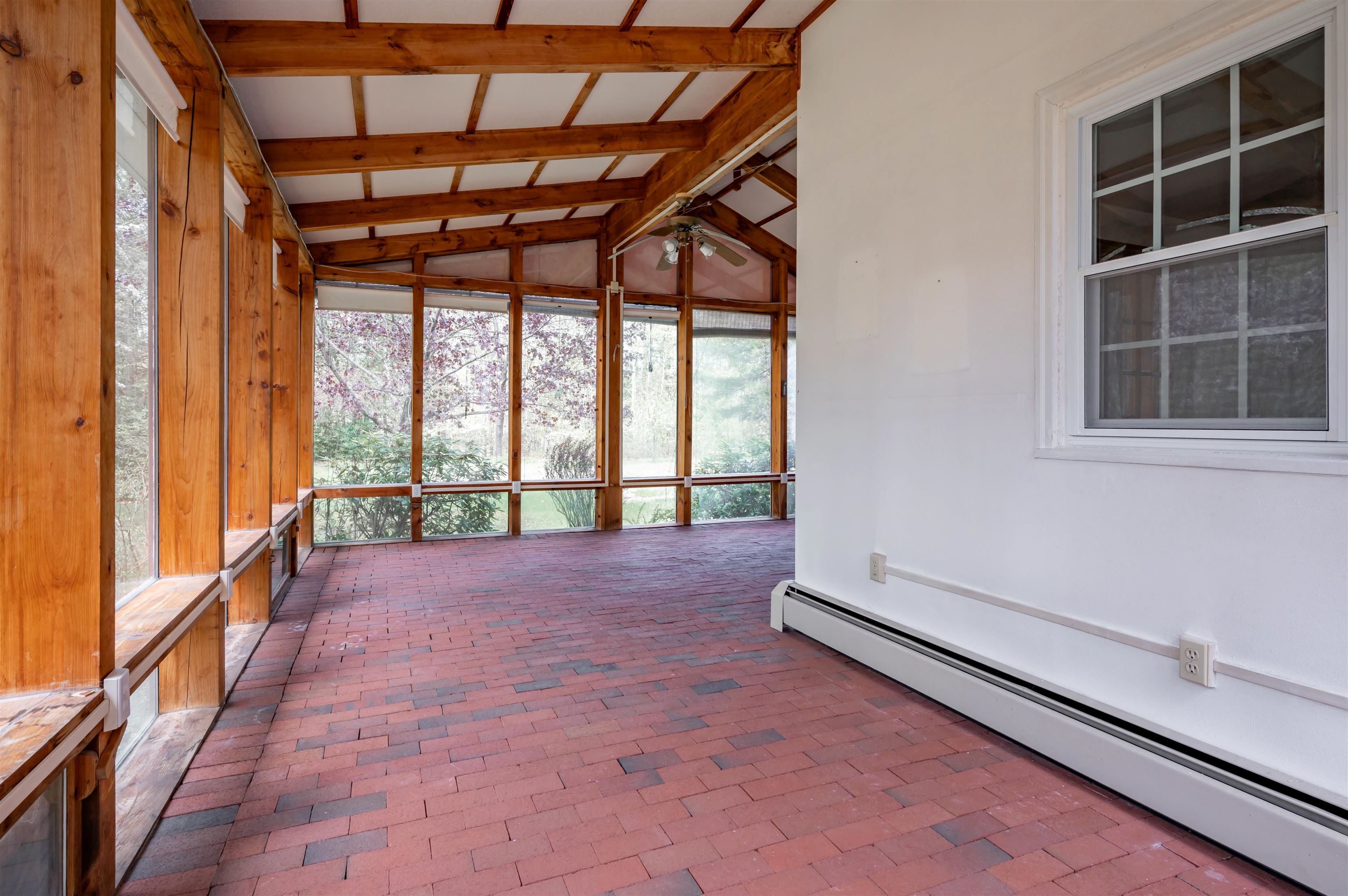 54 Towle Road Chester, NH 03036 - Photo 21 of 37