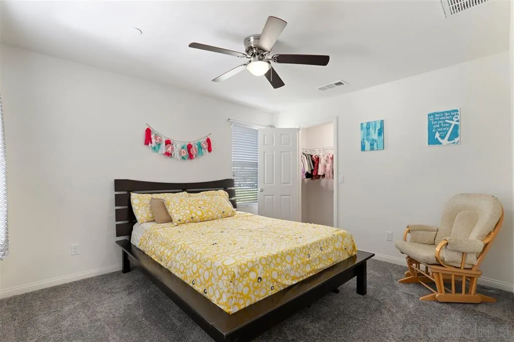 8604 Comiskey Way Santee, CA 92071 - Photo 15 of 25 Gallery Image 15