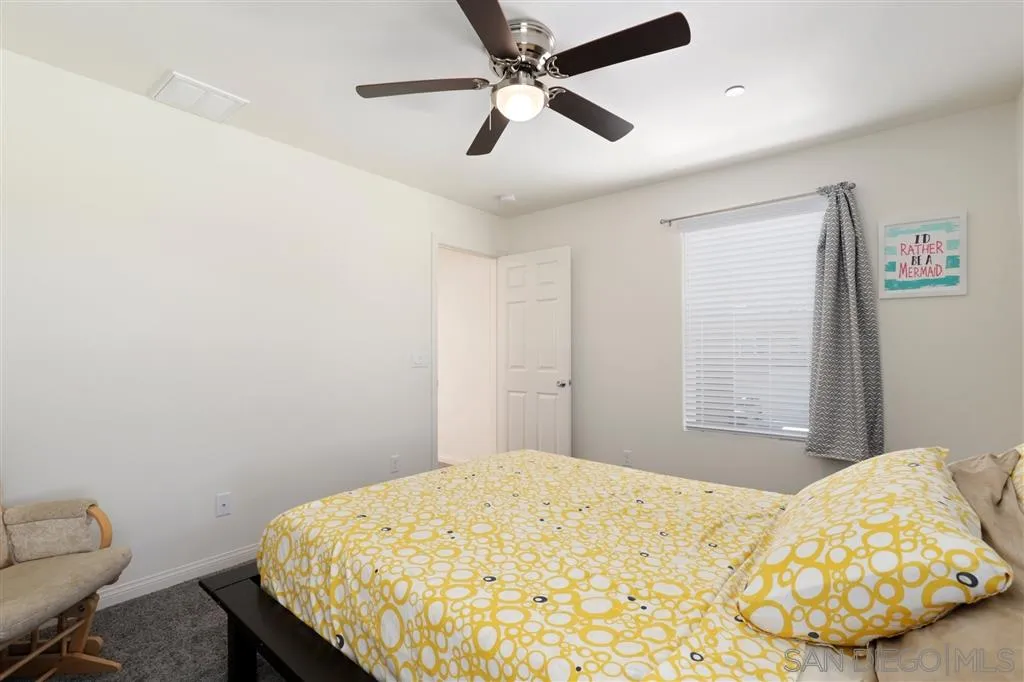 8604 Comiskey Way Santee, CA 92071 - Photo 16 of 25 Gallery Image 16
