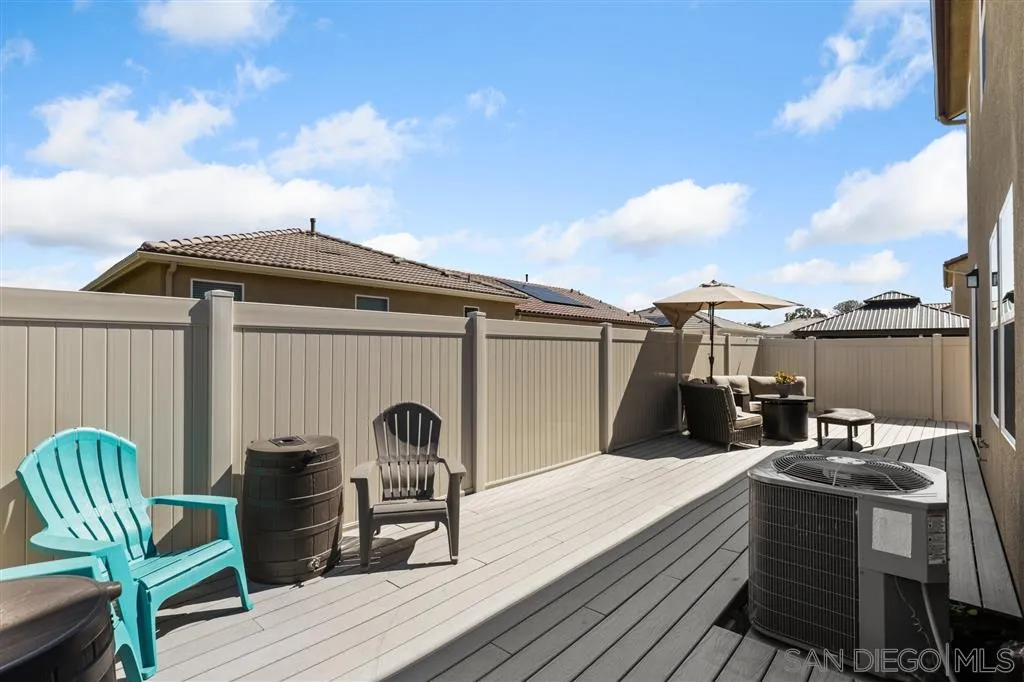 8604 Comiskey Way Santee, CA 92071 - Photo 23 of 25 Gallery Image 23