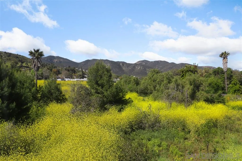 8604 Comiskey Way Santee, CA 92071 - Photo 25 of 25 Gallery Image 25