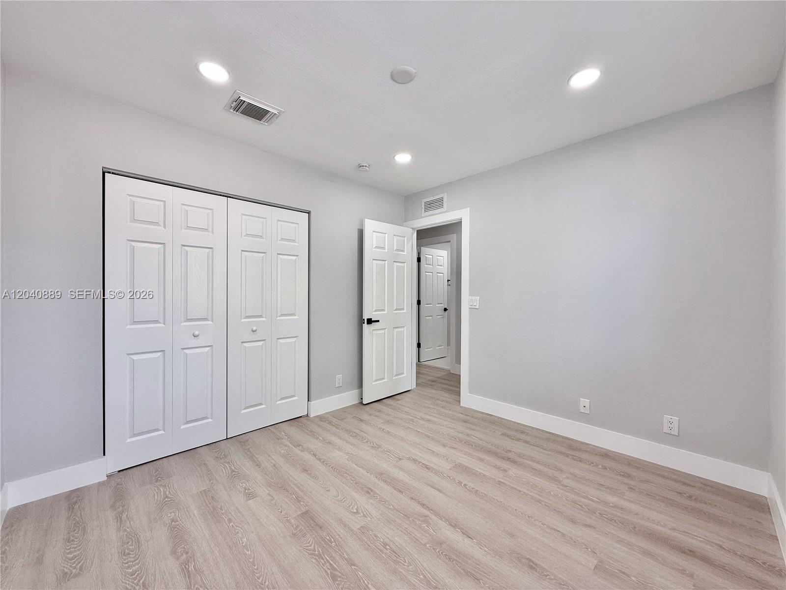 9612 Lily Bank Court Riviera Beach, FL 33407 - Photo 21 of 39