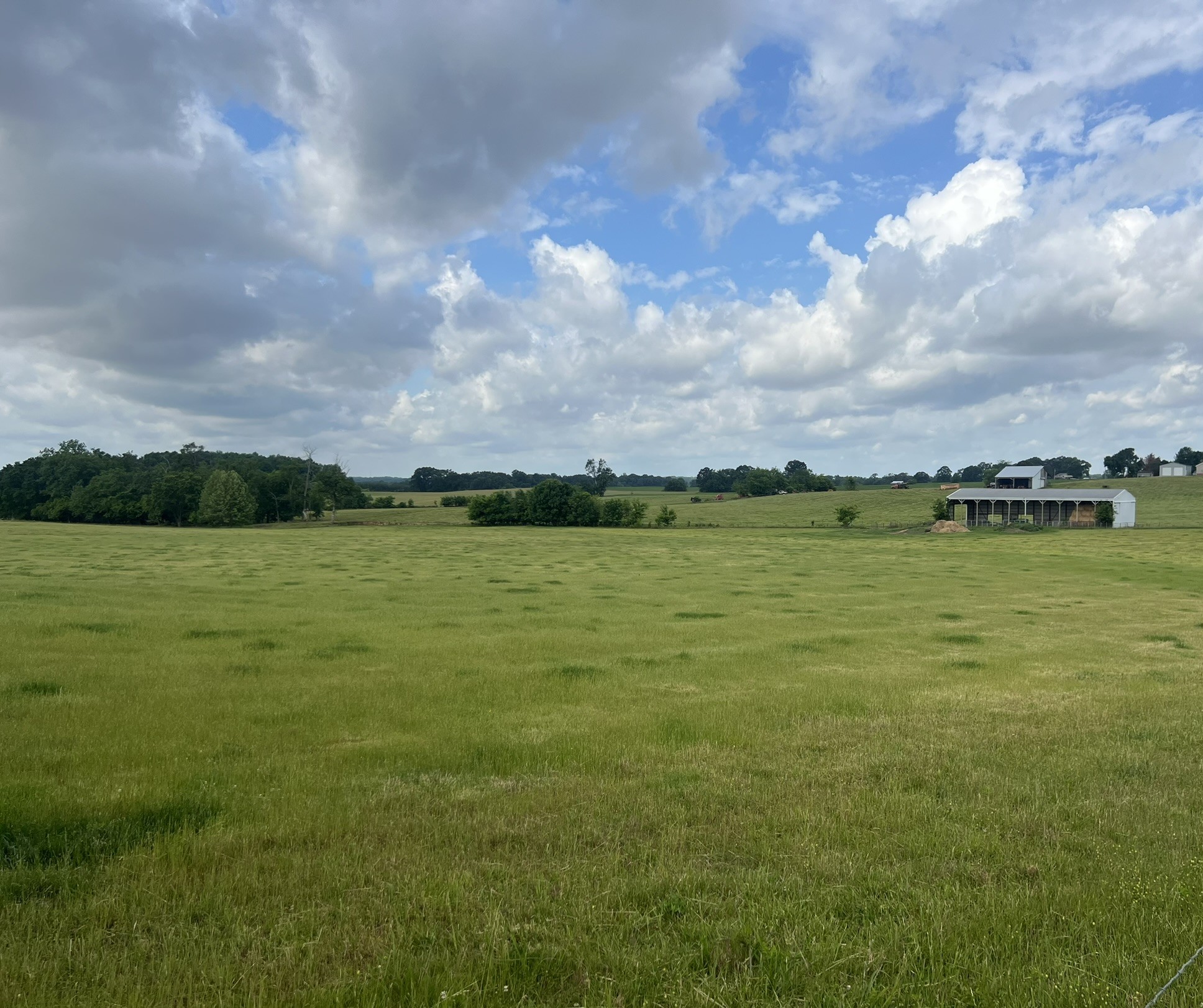 0 Caudill Road Franklin, KY 42134 - Photo 7 of 7