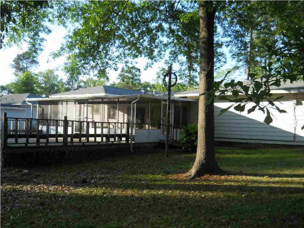 405 Pine Ridge Road Jackson, MS 39206 - Photo 5 of 8 Photo 5