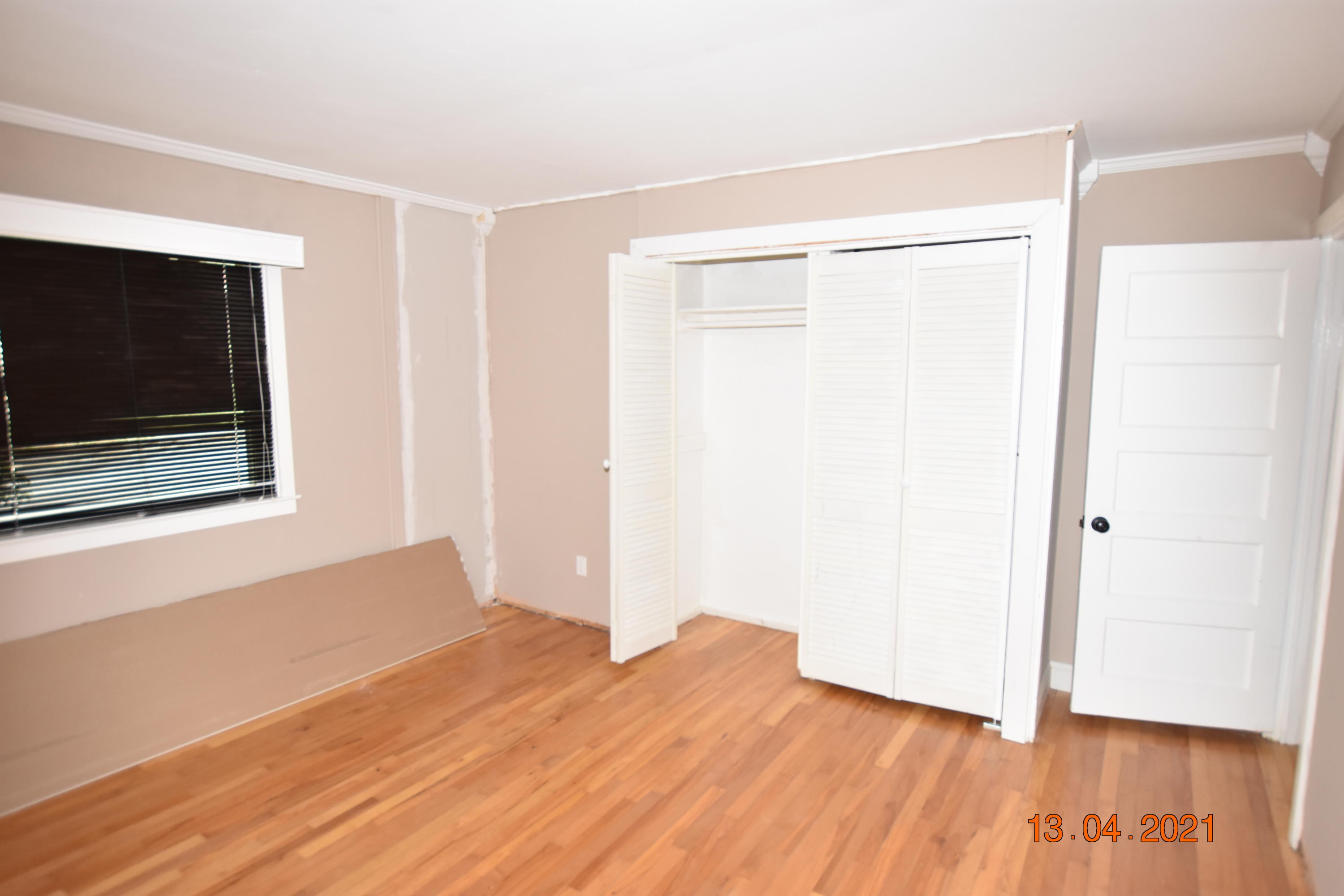 103 Ulysses Lane Oak Ridge, TN 37830 - Photo 14 of 27 DSC_0397
