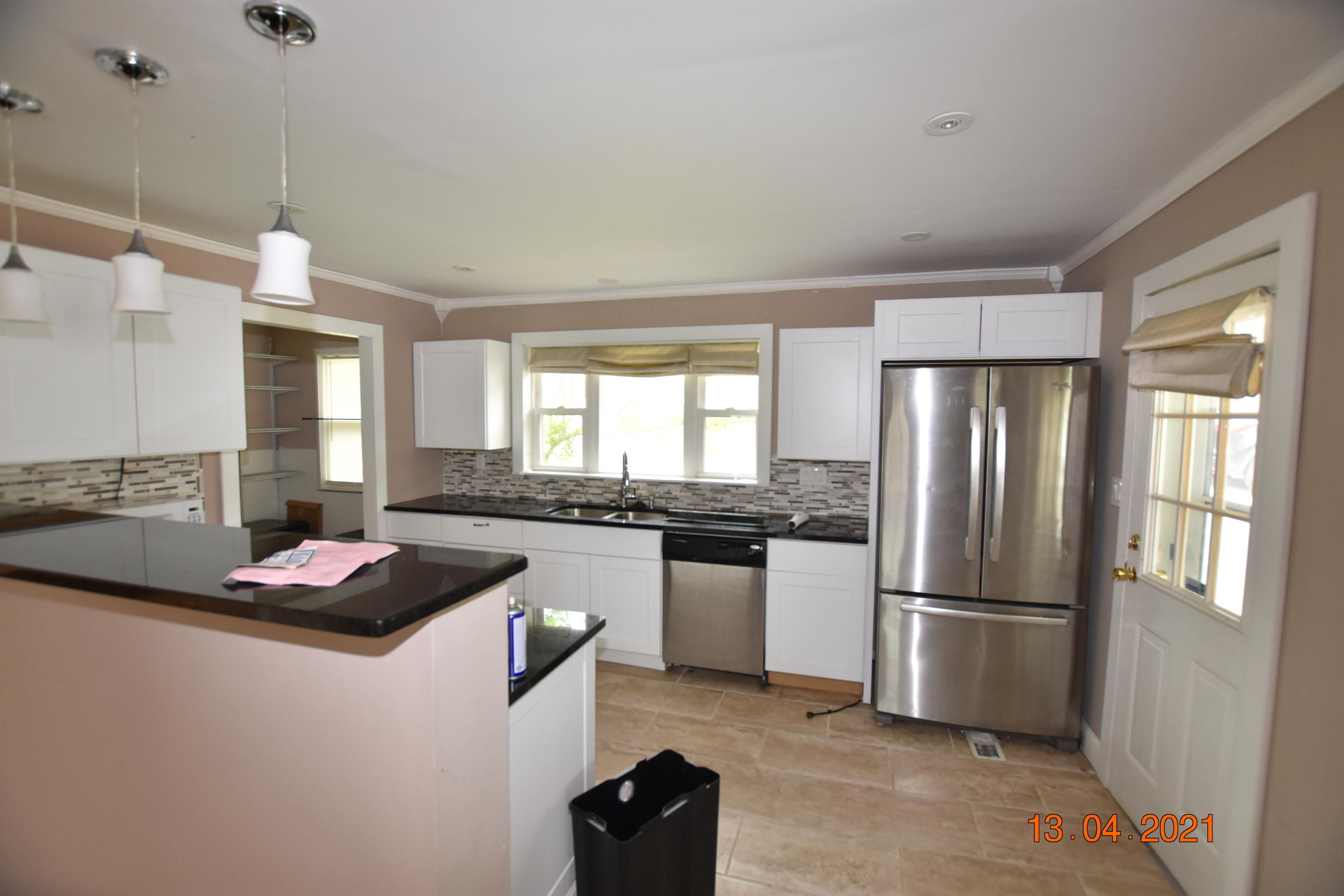 103 Ulysses Lane Oak Ridge, TN 37830 - Photo 3 of 27 DSC_0385