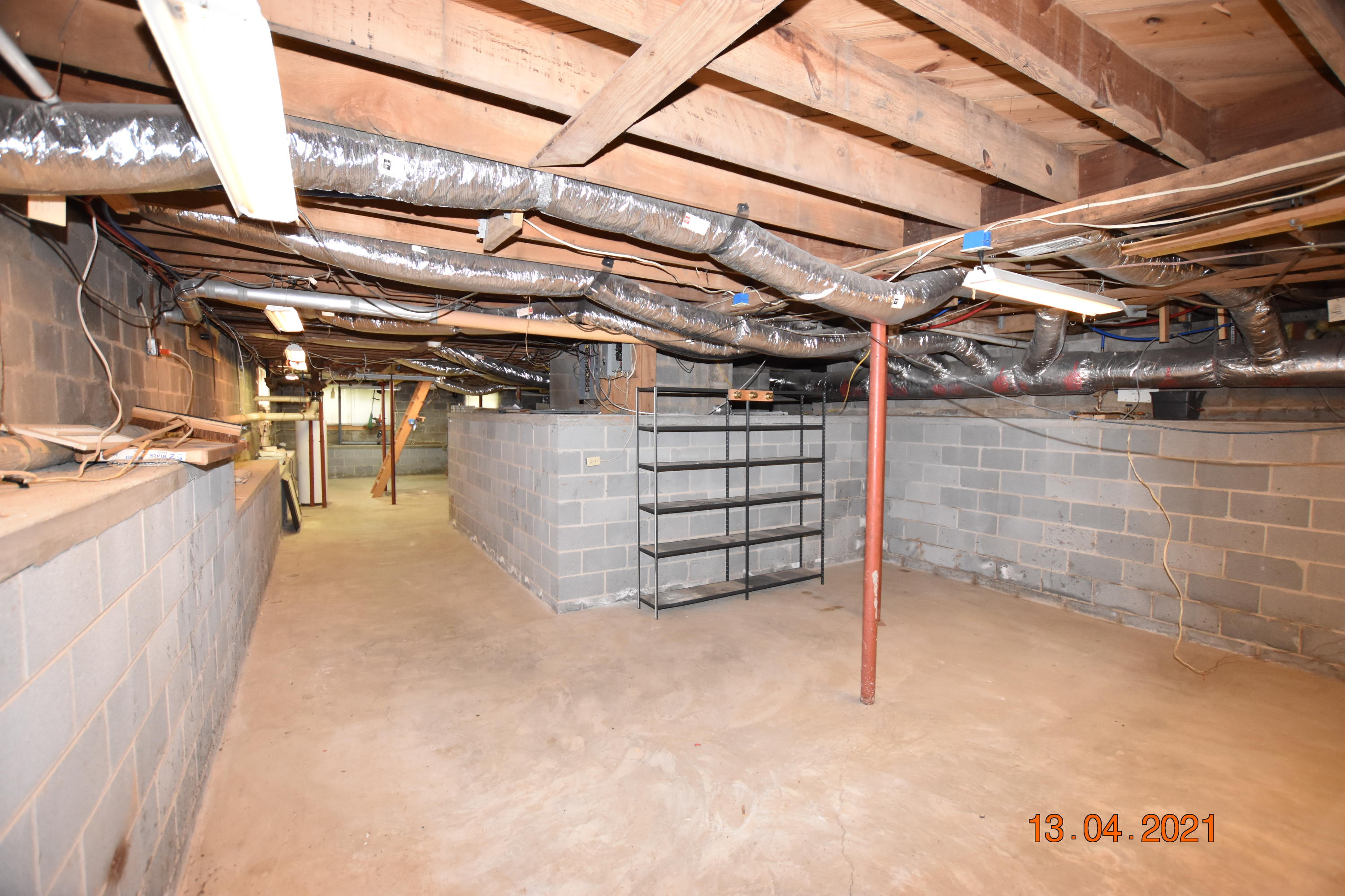 103 Ulysses Lane Oak Ridge, TN 37830 - Photo 22 of 27 DSC_0405