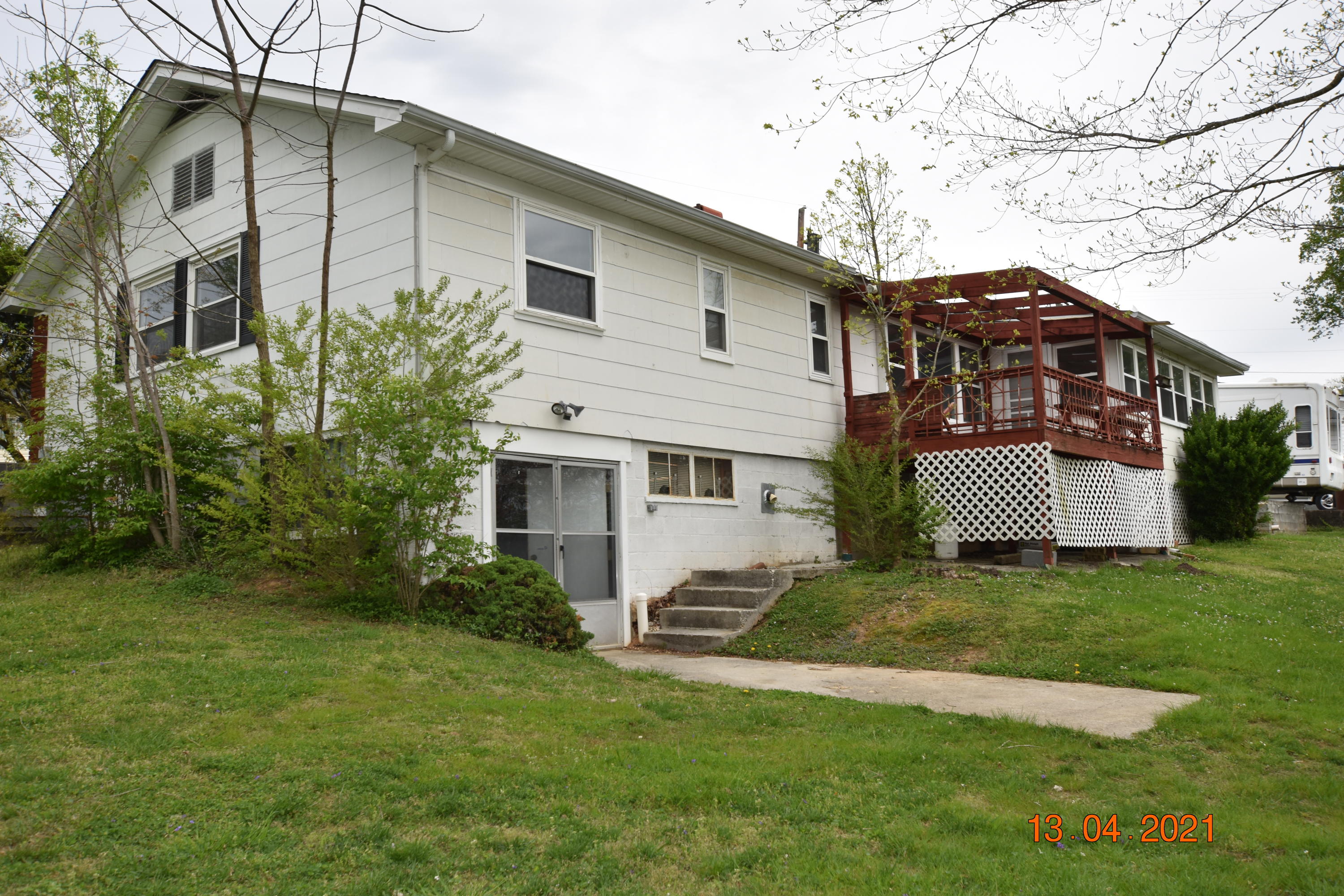 103 Ulysses Lane Oak Ridge, TN 37830 - Photo 23 of 27 DSC_0406