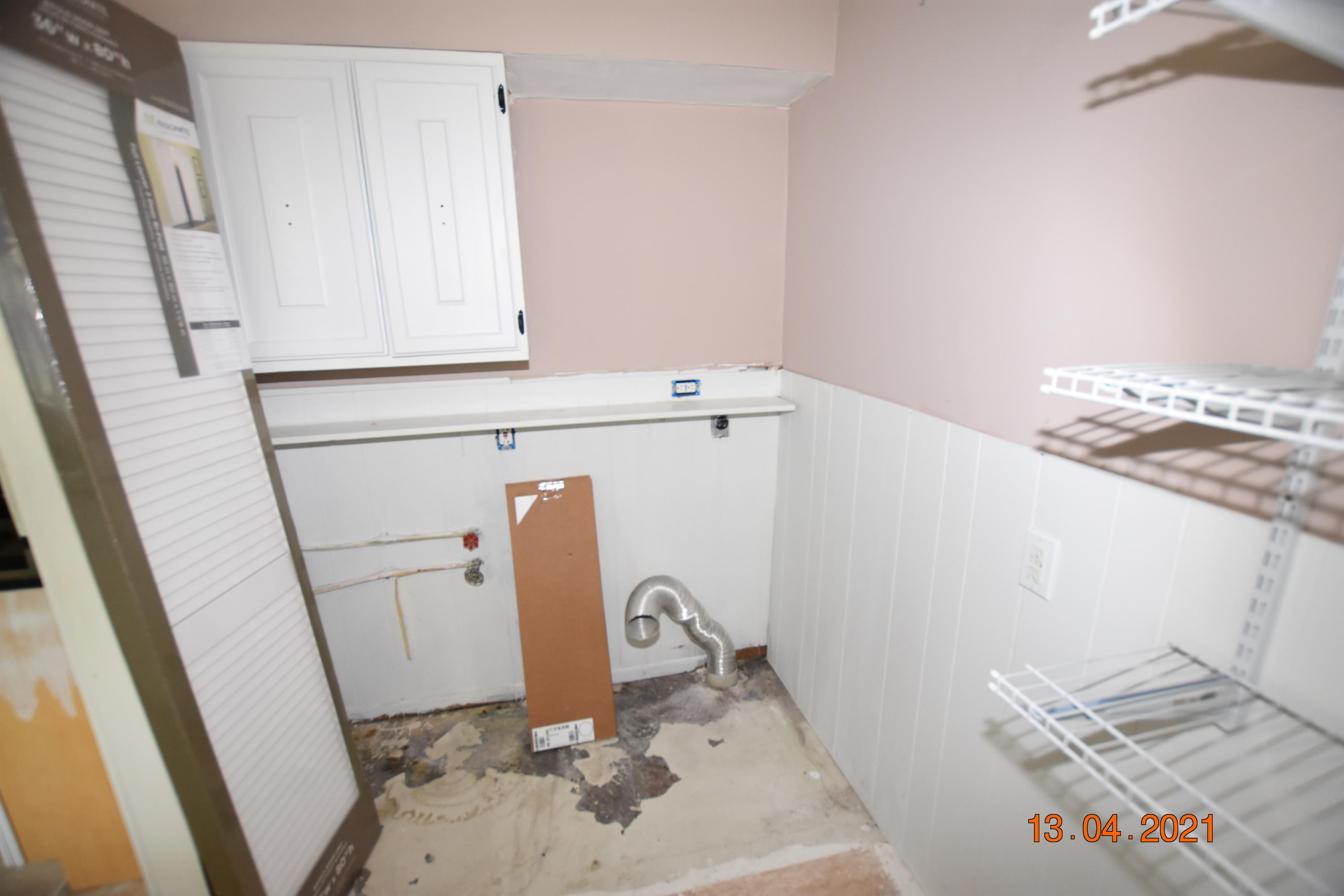 103 Ulysses Lane Oak Ridge, TN 37830 - Photo 5 of 27 DSC_0387