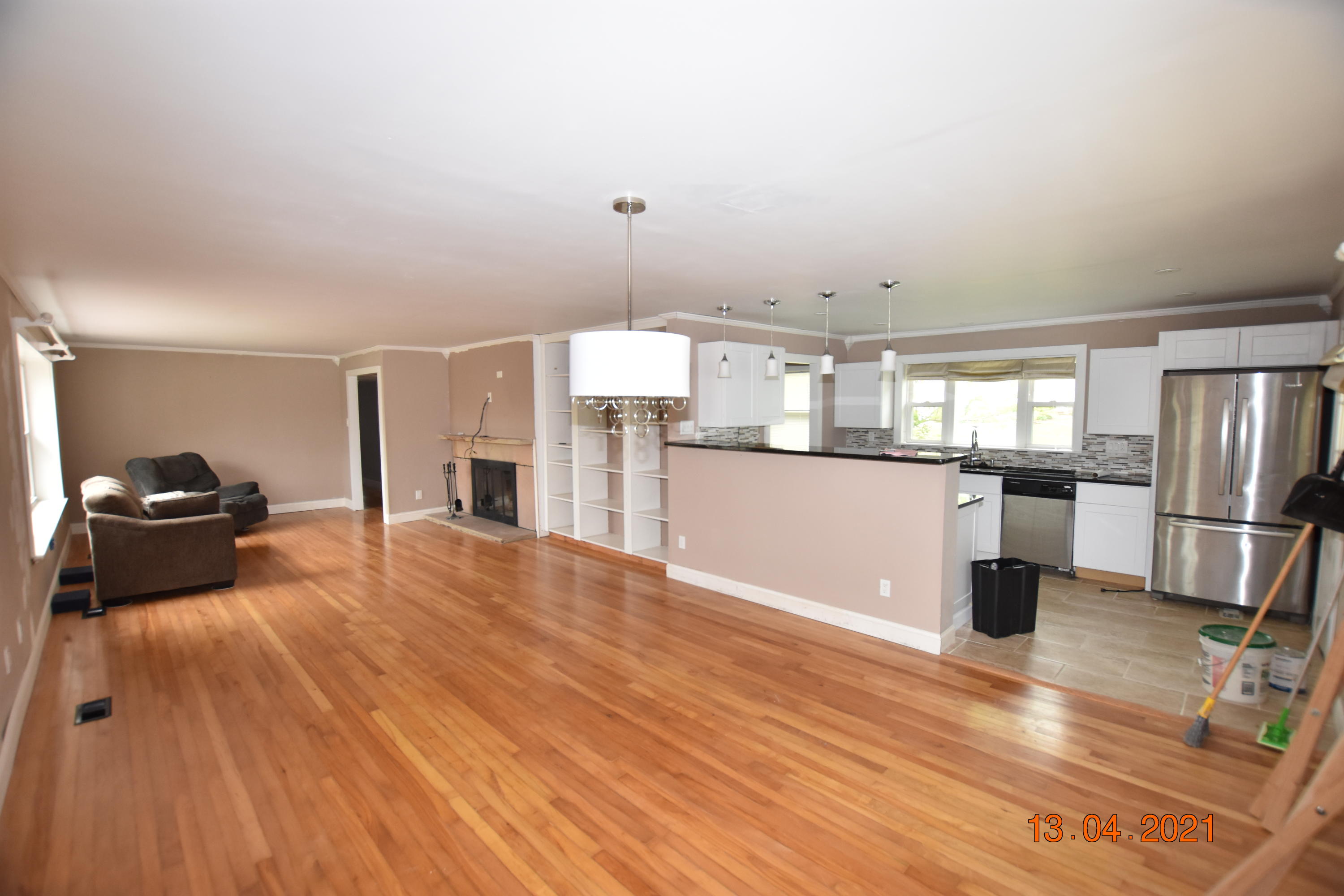 103 Ulysses Lane Oak Ridge, TN 37830 - Photo 6 of 27 DSC_0389