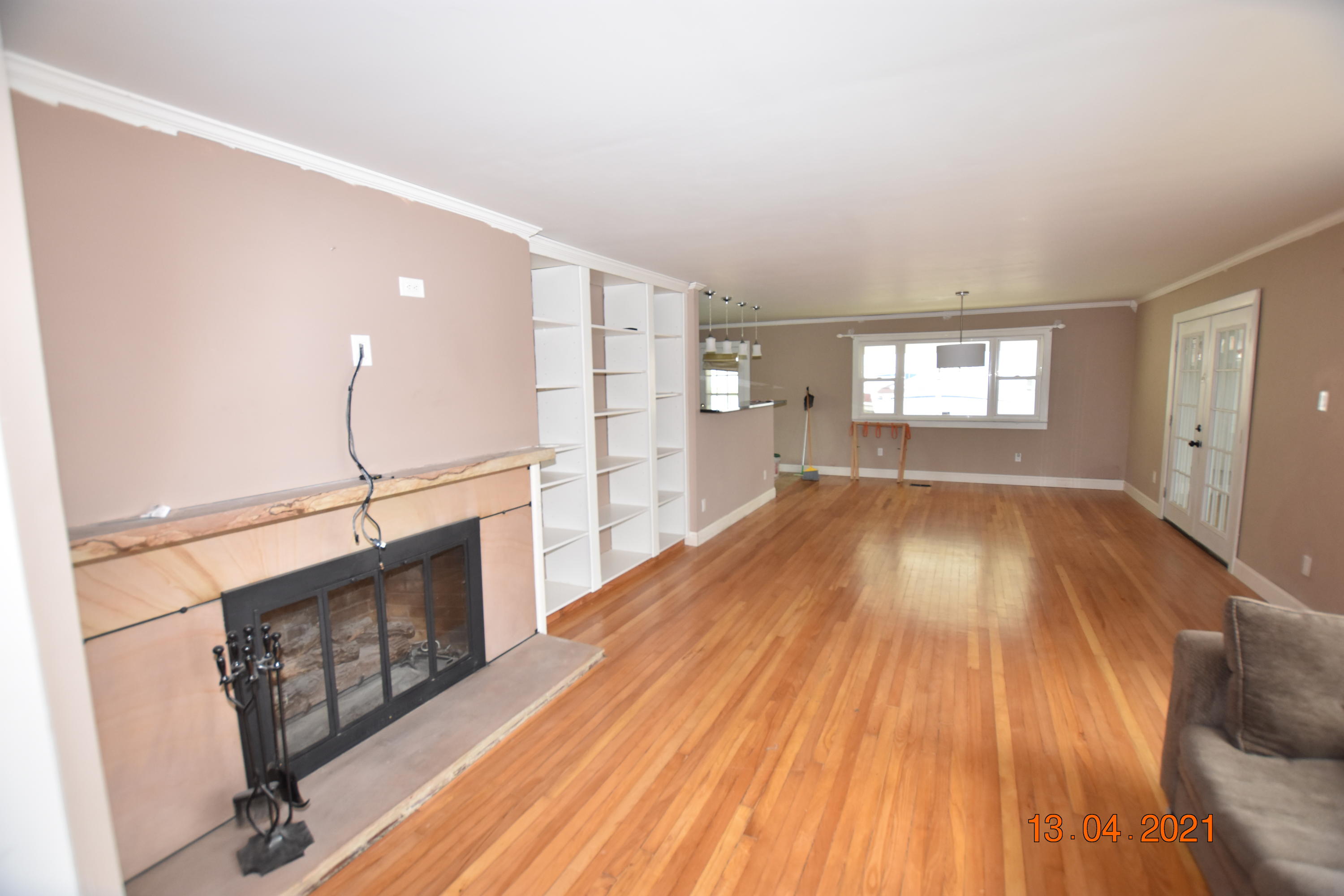 103 Ulysses Lane Oak Ridge, TN 37830 - Photo 7 of 27 DSC_0390