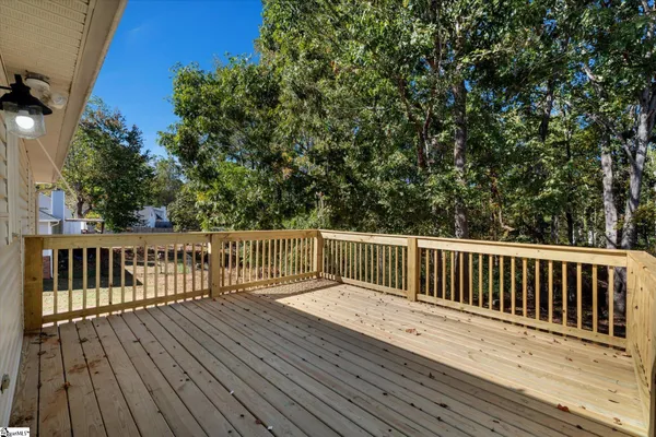 $304,900 | 130 Poplar Knoll Drive, Moore, SC 29369
