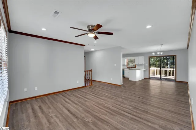 $324,900 | 130 Poplar Knoll Drive, Moore, SC 29369