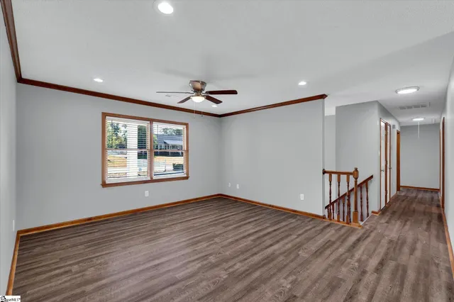 $324,900 | 130 Poplar Knoll Drive, Moore, SC 29369