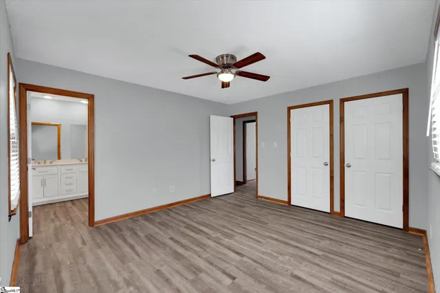 $324,900 | 130 Poplar Knoll Drive, Moore, SC 29369