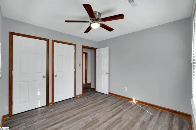 $324,900 | 130 Poplar Knoll Drive, Moore, SC 29369