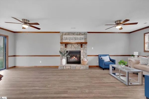 $304,900 | 130 Poplar Knoll Drive, Moore, SC 29369