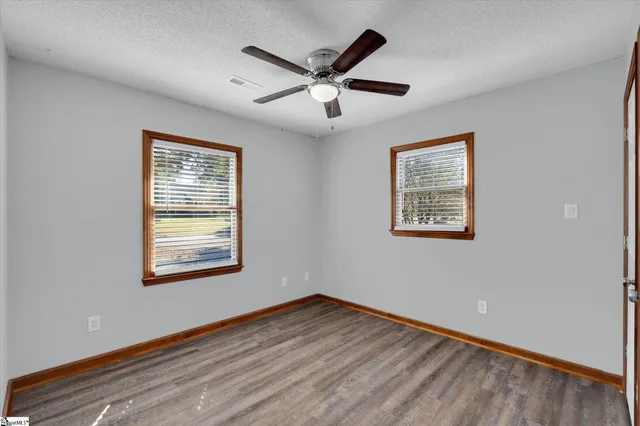 $324,900 | 130 Poplar Knoll Drive, Moore, SC 29369