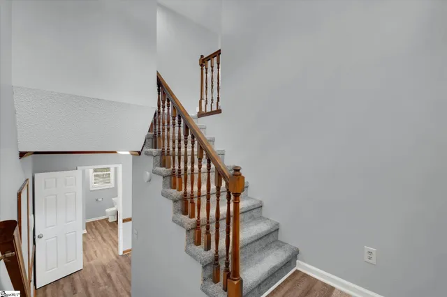 $324,900 | 130 Poplar Knoll Drive, Moore, SC 29369