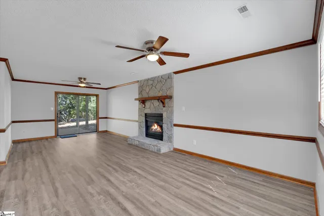 $324,900 | 130 Poplar Knoll Drive, Moore, SC 29369