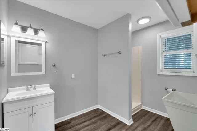 $324,900 | 130 Poplar Knoll Drive, Moore, SC 29369