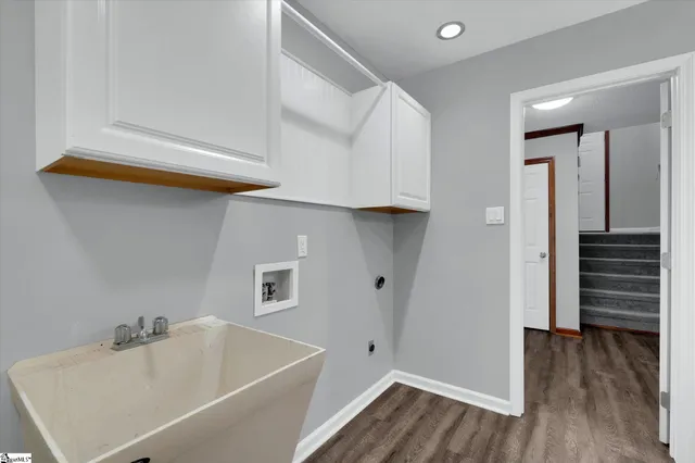 $324,900 | 130 Poplar Knoll Drive, Moore, SC 29369