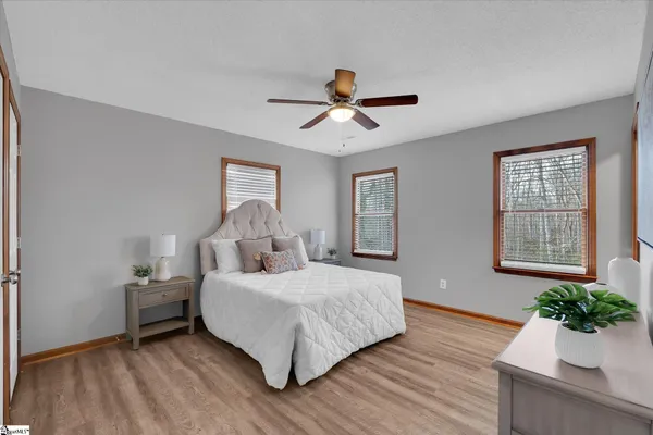 $304,900 | 130 Poplar Knoll Drive, Moore, SC 29369