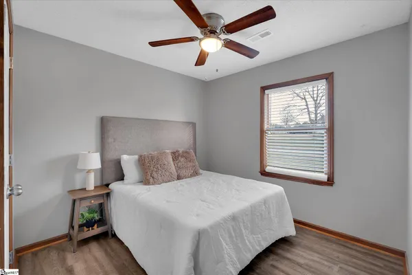 $304,900 | 130 Poplar Knoll Drive, Moore, SC 29369