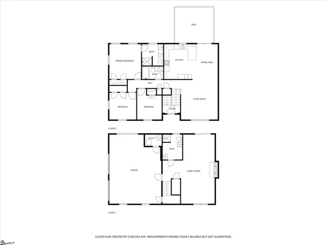 $324,900 | 130 Poplar Knoll Drive, Moore, SC 29369