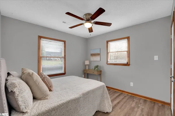 $304,900 | 130 Poplar Knoll Drive, Moore, SC 29369