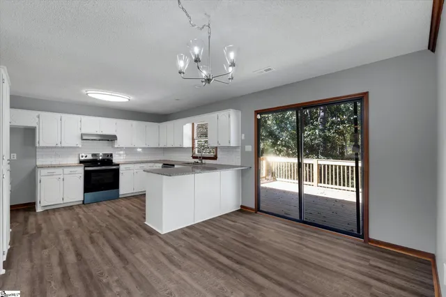 $324,900 | 130 Poplar Knoll Drive, Moore, SC 29369