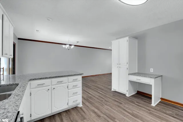 $324,900 | 130 Poplar Knoll Drive, Moore, SC 29369