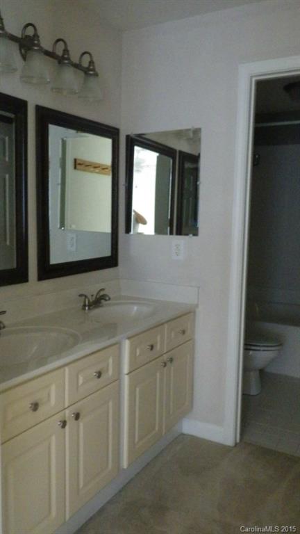 950 Jetton Street, Unit 5 Davidson, NC 28036 - Photo 11 of 21