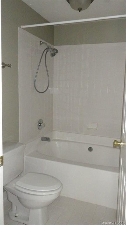 950 Jetton Street, Unit 5 Davidson, NC 28036 - Photo 12 of 21