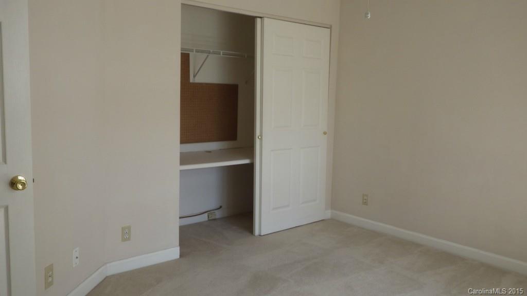 950 Jetton Street, Unit 5 Davidson, NC 28036 - Photo 14 of 21