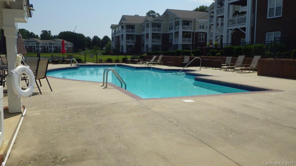 950 Jetton Street, Unit 5 Davidson, NC 28036 - Photo 15 of 21