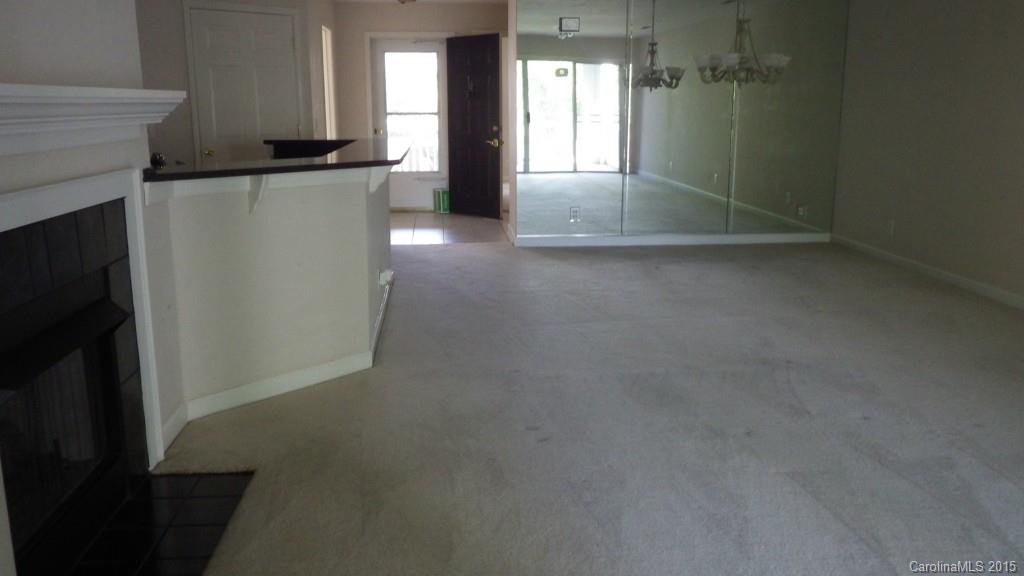 950 Jetton Street, Unit 5 Davidson, NC 28036 - Photo 16 of 21