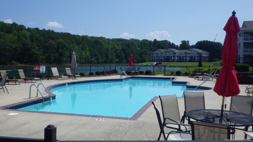 950 Jetton Street, Unit 5 Davidson, NC 28036 - Photo 17 of 21