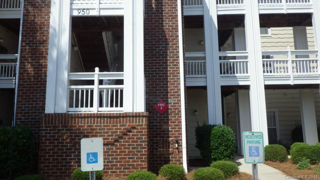 950 Jetton Street, Unit 5 Davidson, NC 28036 - Photo 18 of 21