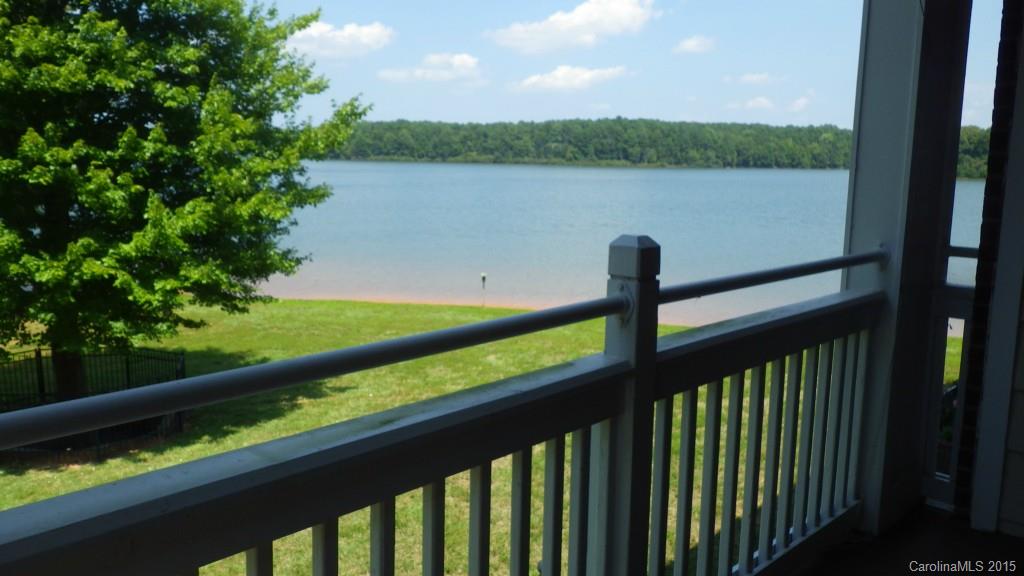 950 Jetton Street, Unit 5 Davidson, NC 28036 - Photo 4 of 21