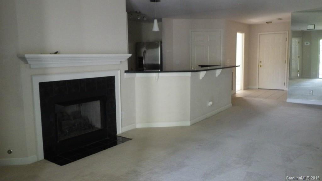 950 Jetton Street, Unit 5 Davidson, NC 28036 - Photo 6 of 21