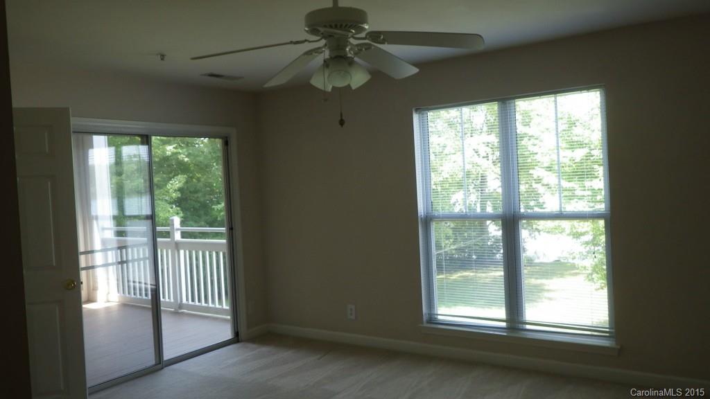 950 Jetton Street, Unit 5 Davidson, NC 28036 - Photo 9 of 21
