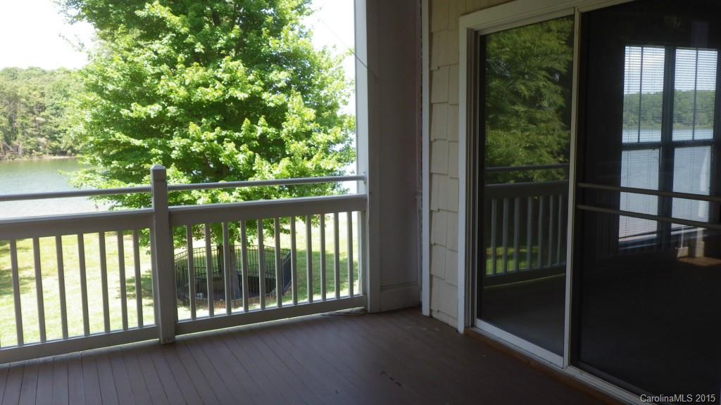 950 Jetton Street, Unit 5 Davidson, NC 28036 - Photo 10 of 21