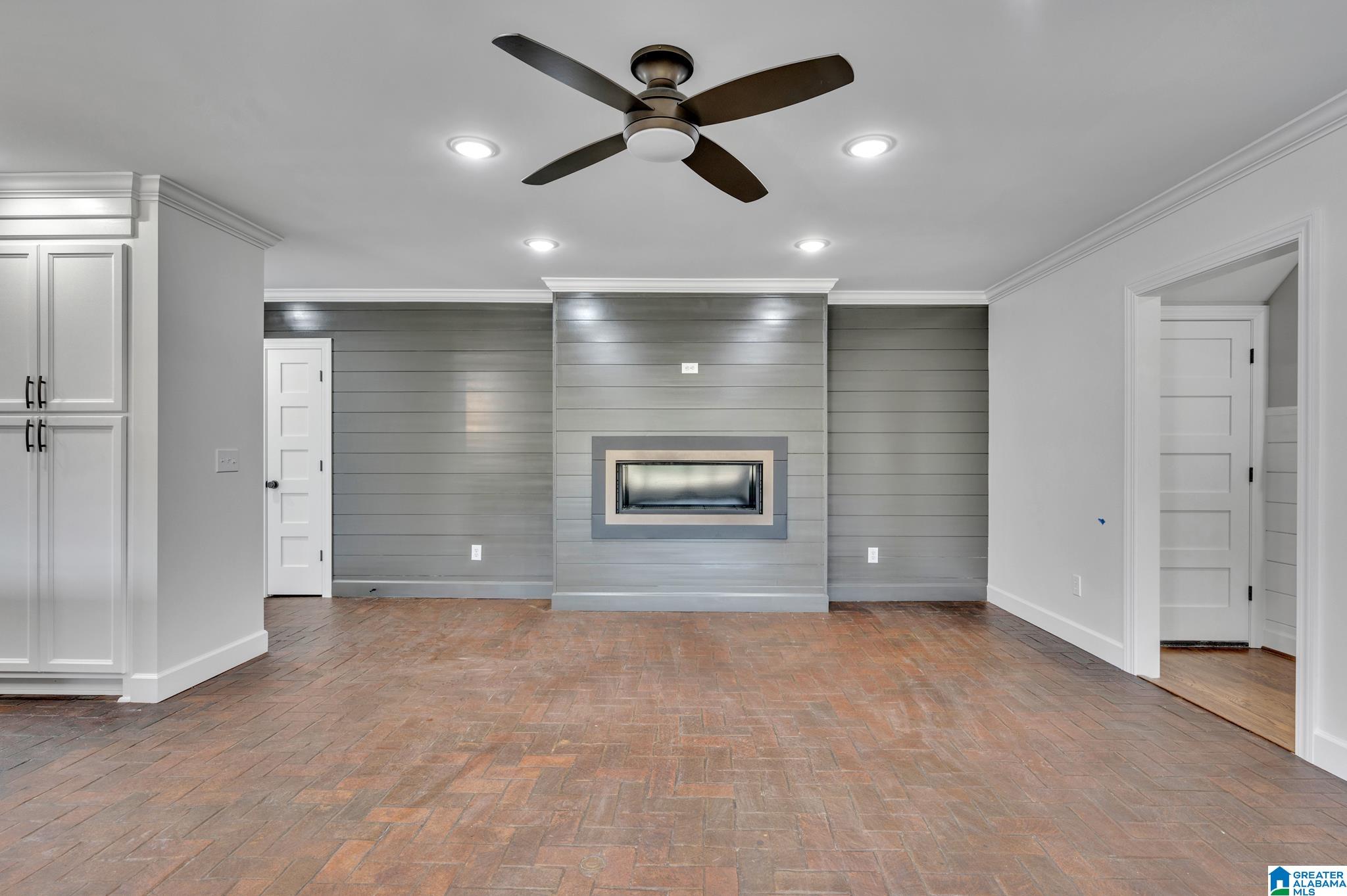 912 9th Avenue Jasper, AL 35501 - Photo 7 of 23