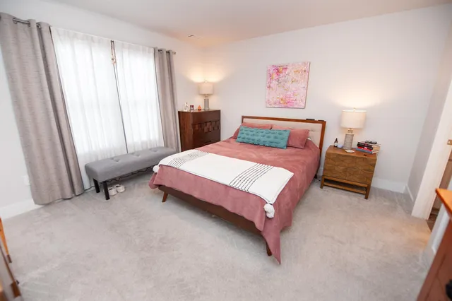 $239,000 | 193 Dalmatian Drive, Spartanburg, SC 29307