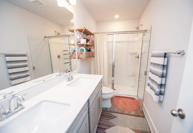 $239,000 | 193 Dalmatian Drive, Spartanburg, SC 29307