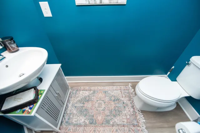 $239,000 | 193 Dalmatian Drive, Spartanburg, SC 29307