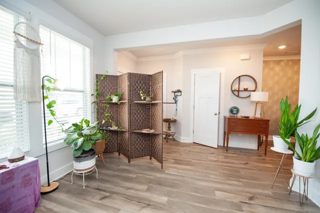 $239,000 | 193 Dalmatian Drive, Spartanburg, SC 29307