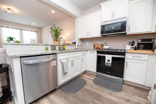 $239,000 | 193 Dalmatian Drive, Spartanburg, SC 29307