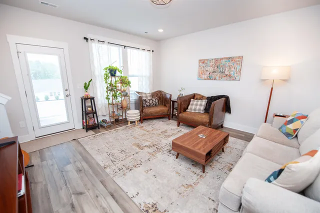 $239,000 | 193 Dalmatian Drive, Spartanburg, SC 29307